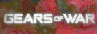 Gears OF War