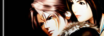 Final Fantasy VIII: Tribute 2